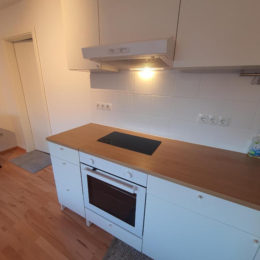 Apartments Cheztom ננצינג מראה חיצוני תמונה